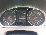 WVWBP7AN6DE****** Salvamento 2013 Volkswagen CC en Altoona