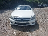 WDDLJ9BB8EA****** Destrozados 2014 Mercedes-Benz CLS-Class en Estado de Pennsylvania