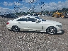 WDDLJ9BB8EA****** Usados 2014 Mercedes-Benz CLS-Class en Estado de Pennsylvania