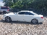 WDDLJ9BB8EA****** Reparables 2014 Mercedes-Benz CLS-Class en Estado de Pennsylvania