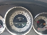 WDDLJ9BB8EA****** Salvamento 2014 Mercedes-Benz CLS-Class