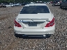 WDDLJ9BB8EA****** Destrozados 2014 Mercedes-Benz CLS-Class