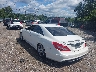 WDDLJ9BB8EA****** Salvamento y Reparables 2014 Mercedes-Benz CLS-Class en Bridgeport