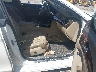 WDDLJ9BB8EA****** Usados y Reparables 2014 Mercedes-Benz CLS-Class en Estado de Pennsylvania