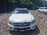 WDDLJ9BB8EA****** Salvamento y Reparables 2014 Mercedes-Benz CLS-Class en Estado de Pennsylvania