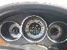WDDLJ9BB8EA****** Salvamento 2014 Mercedes-Benz CLS-Class en Bridgeport