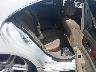 WDDLJ9BB8EA****** Destrozados 2014 Mercedes-Benz CLS-Class en Bridgeport