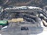 1FTNX21L11E****** Reparables 2001 Ford F-250 en Cleveland