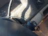 1FTNX21L11E****** Salvamento 2001 Ford F-250 en Estado de Ohio