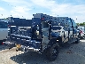 1FTNX21L11E****** Salvamento y Destrozados 2001 Ford F-250 en Estado de Ohio