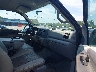 1FTNX21L11E****** Usados y Reparables 2001 Ford F-250 en Estado de Ohio