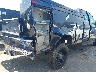 1FTNX21L11E****** Salvamento y Reparables 2001 Ford F-250 en Estado de Ohio