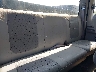 1FTNX21L11E****** Destrozados 2001 Ford F-250 en Cleveland