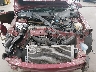 1G2AS18H997****** Repairable 2009 Pontiac G5 in Saint Cloud