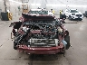 1G2AS18H997****** Used 2009 Pontiac G5 in Minnesota State
