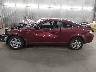 1G2AS18H997****** Salvage 2009 Pontiac G5