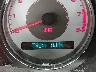 1G2AS18H997****** Wrecked 2009 Pontiac G5
