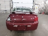 1G2AS18H997****** Used 2009 Pontiac G5