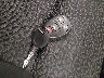 1G2AS18H997****** Salvage 2009 Pontiac G5 in Minnesota State