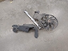 1G2AS18H997****** Wrecked 2009 Pontiac G5 in Minnesota State
