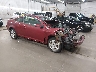 1G2AS18H997****** Salvage and Wrecked 2009 Pontiac G5 in Saint Cloud
