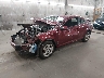 1G2AS18H997****** Used and Repairable 2009 Pontiac G5 in Saint Cloud