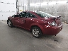 1G2AS18H997****** Salvage and Repairable 2009 Pontiac G5 in Saint Cloud