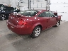 1G2AS18H997****** Salvage and Wrecked 2009 Pontiac G5 in Minnesota State