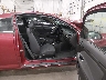 1G2AS18H997****** Used and Repairable 2009 Pontiac G5 in Minnesota State
