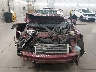 1G2AS18H997****** Salvage and Repairable 2009 Pontiac G5 in Minnesota State