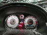 1G2AS18H997****** Salvage 2009 Pontiac G5 in Saint Cloud