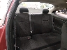 1G2AS18H997****** Wrecked 2009 Pontiac G5 in Saint Cloud
