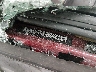 1G2AS18H997****** Used 2009 Pontiac G5 in Saint Cloud