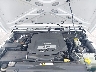 1C4BJWDG1DL****** Repairable 2013 Jeep Wrangler in Clearwater