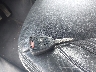 1C4BJWDG1DL****** Salvage 2013 Jeep Wrangler in Florida State