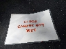 1C4BJWDG1DL****** Wrecked 2013 Jeep Wrangler in Florida State