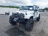 1C4BJWDG1DL****** Used and Repairable 2013 Jeep Wrangler in Clearwater