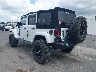 1C4BJWDG1DL****** Salvage and Repairable 2013 Jeep Wrangler in Clearwater