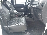 1C4BJWDG1DL****** Used and Repairable 2013 Jeep Wrangler in Florida State