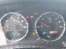 1C4BJWDG1DL****** Salvage 2013 Jeep Wrangler in Clearwater