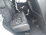 1C4BJWDG1DL****** Wrecked 2013 Jeep Wrangler in Clearwater