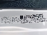 1C4BJWDG1DL****** Used 2013 Jeep Wrangler in Clearwater