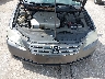 4T1BK36B55U****** Repairable 2005 Toyota Avalon in Baltimore