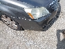 4T1BK36B55U****** Used 2005 Toyota Avalon in Maryland State