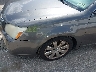 4T1BK36B55U****** Repairable 2005 Toyota Avalon in Maryland State