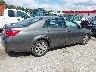 4T1BK36B55U****** Salvage 2005 Toyota Avalon