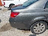 4T1BK36B55U****** Wrecked 2005 Toyota Avalon