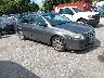4T1BK36B55U****** Salvage and Wrecked 2005 Toyota Avalon in Baltimore