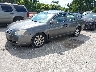 4T1BK36B55U****** Used and Repairable 2005 Toyota Avalon in Baltimore