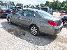 4T1BK36B55U****** Salvage and Repairable 2005 Toyota Avalon in Baltimore